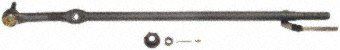 Moog DS1138T Steering Tie Rod End
