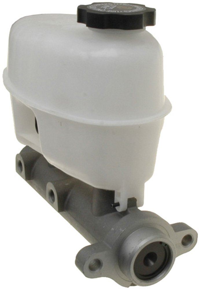 Raybestos MC390804 Maître-cylindre de frein