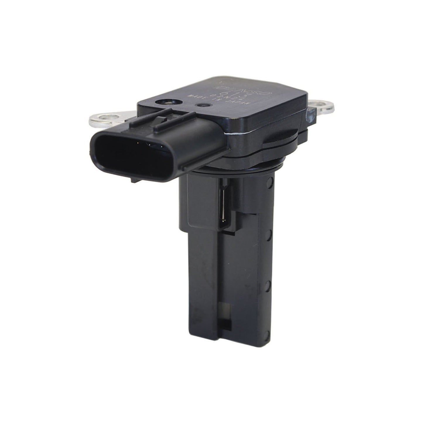 Sensor de flujo de aire masivo DENSO 197-6130