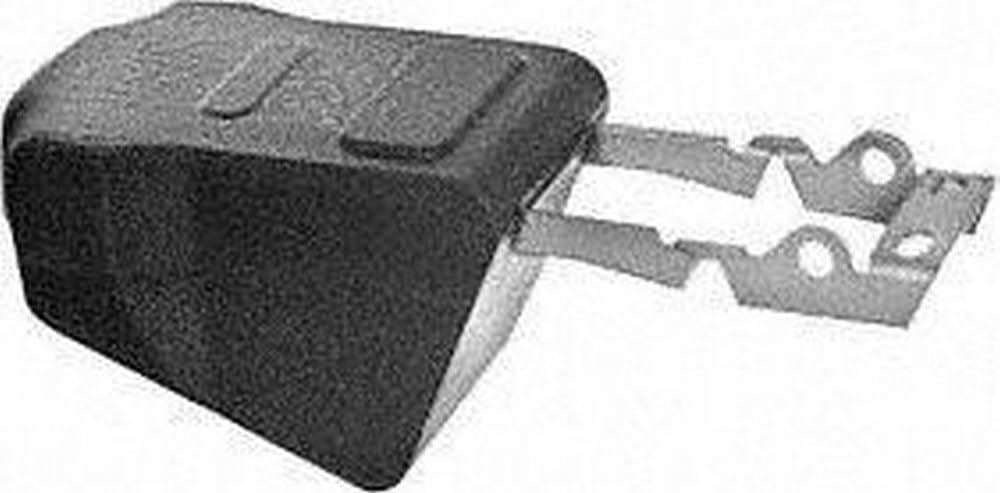 Flotteur de carburateur BWD CF271