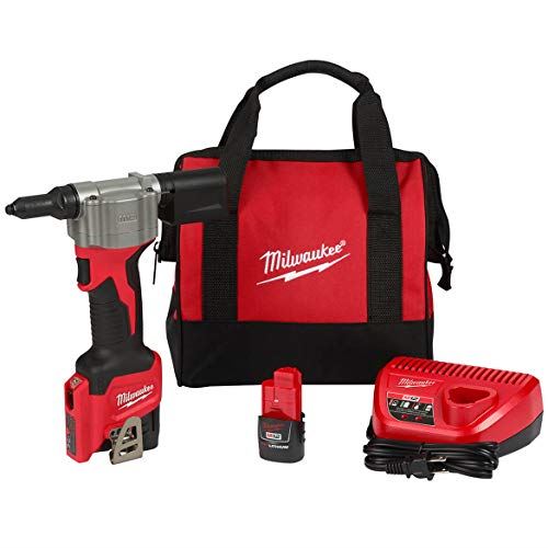 Herramienta Milwaukee 255022