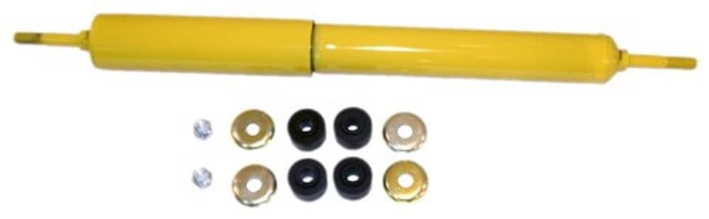 Monroe 65468 Suspension Shock Absorber