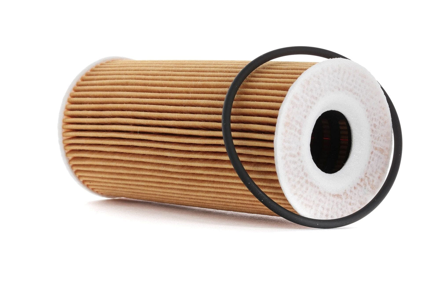 Mahle OX 366D Engine Oil Filter