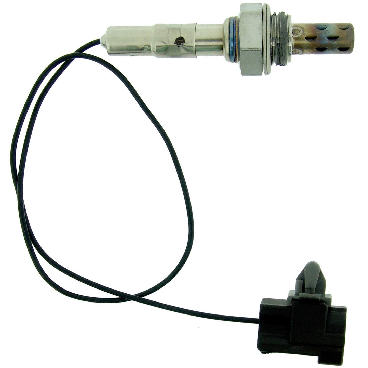 NGK 22043 Sensor de Oxígeno