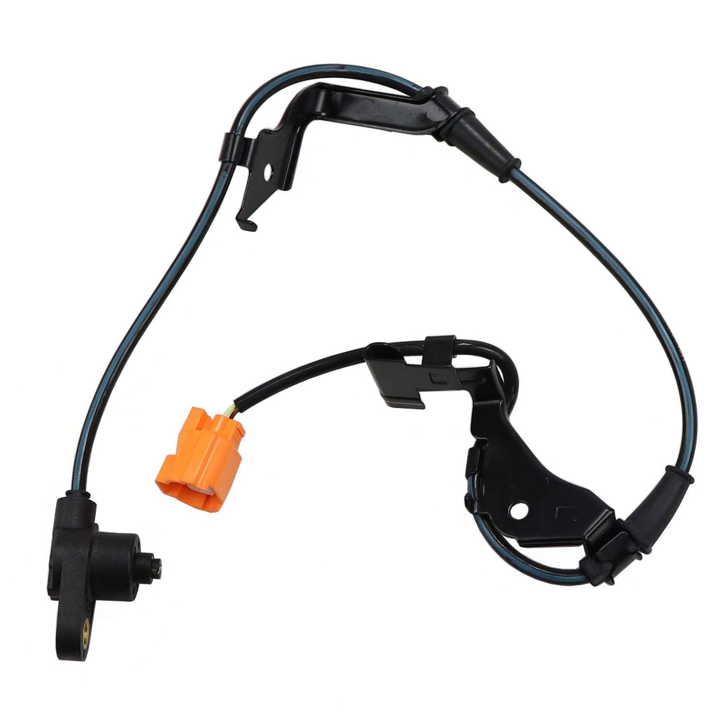 Beck/Arnley 084-4548 Capteur de vitesse de roue ABS