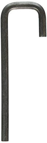 Walker Exhaust 35004