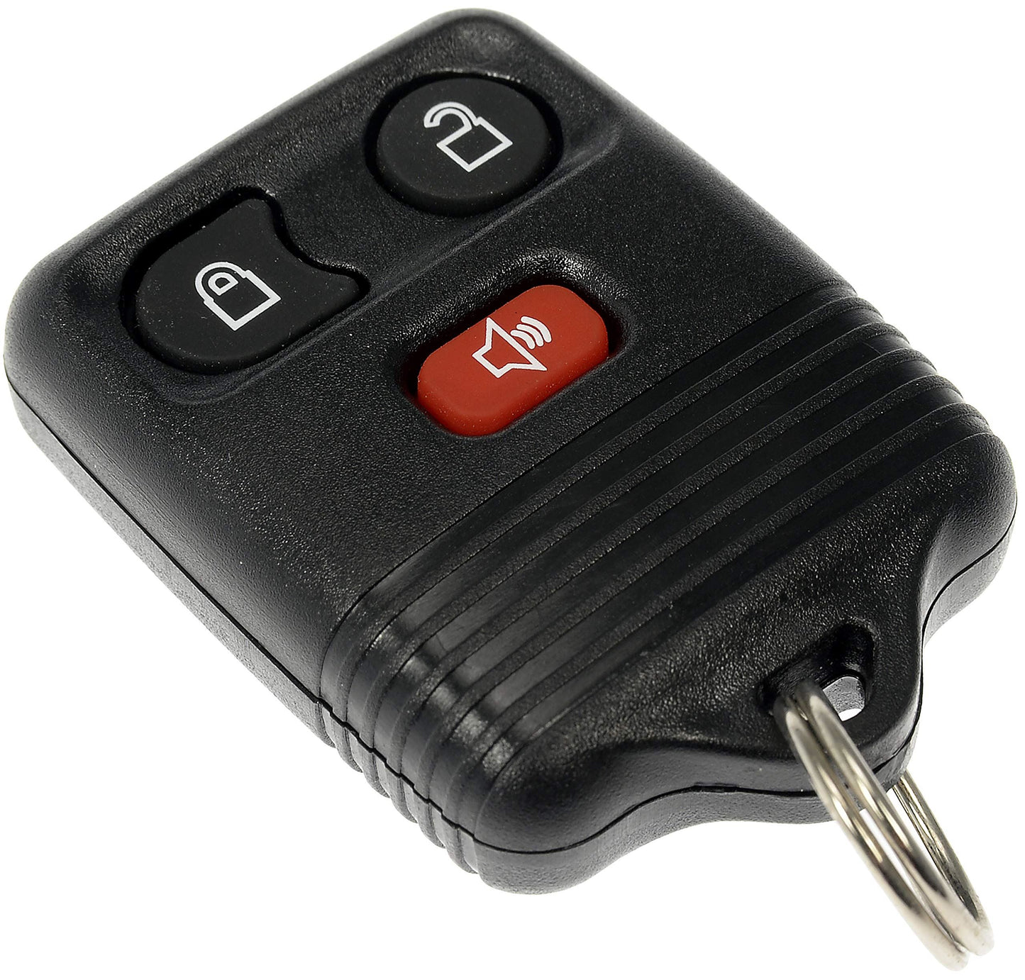Dorman 13798 Keyless Entry Transmitter