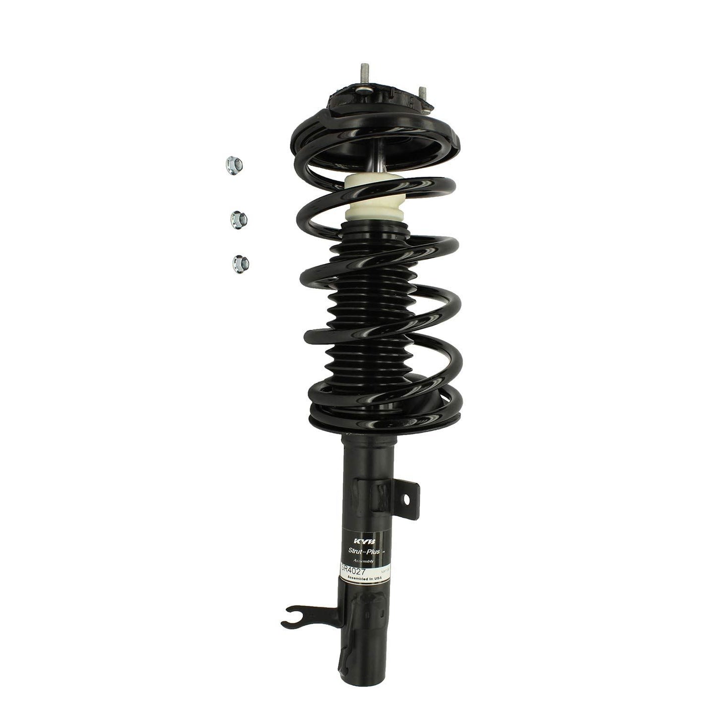 KYB SR4027