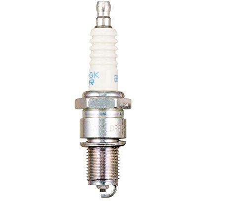 NGK 7734 (Pack of 4)