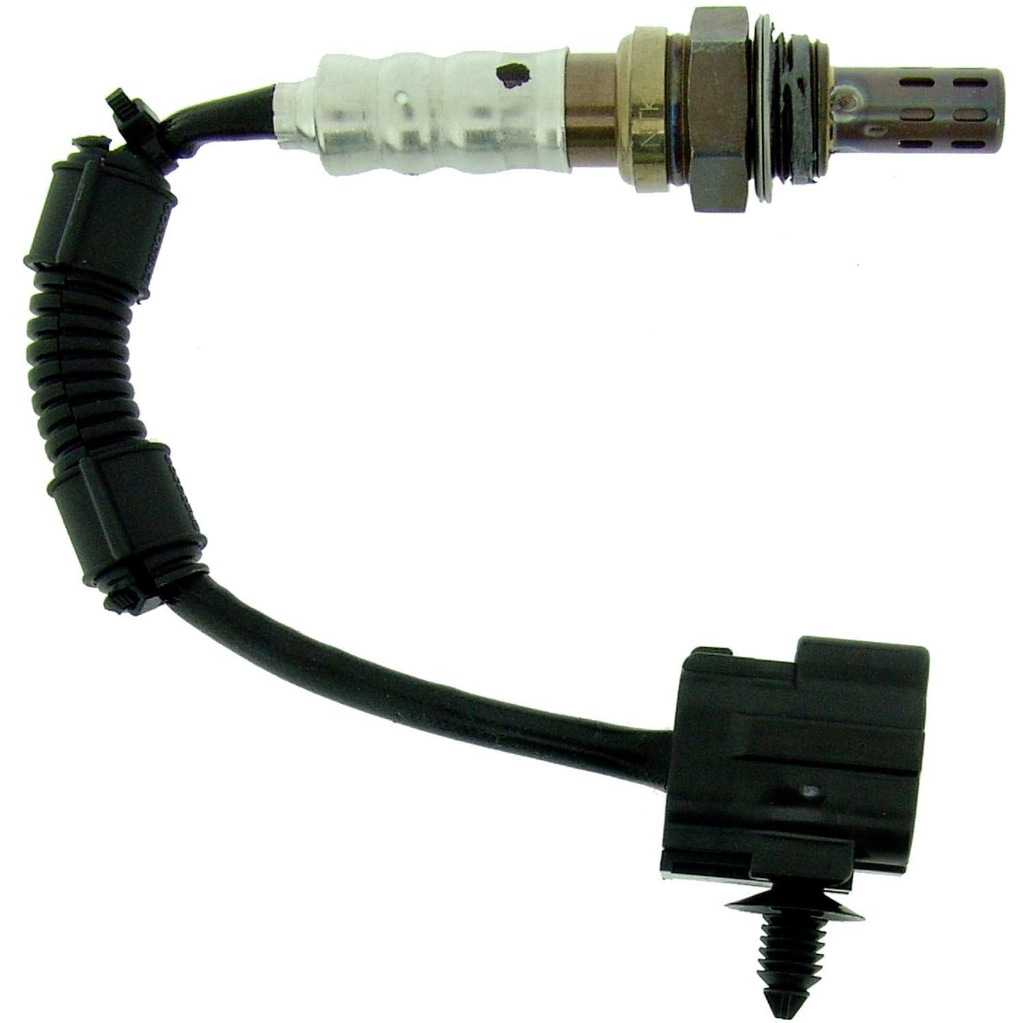 NGK 25185 Sensor de Oxígeno