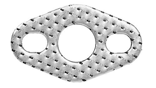 Walker Exhaust 31564