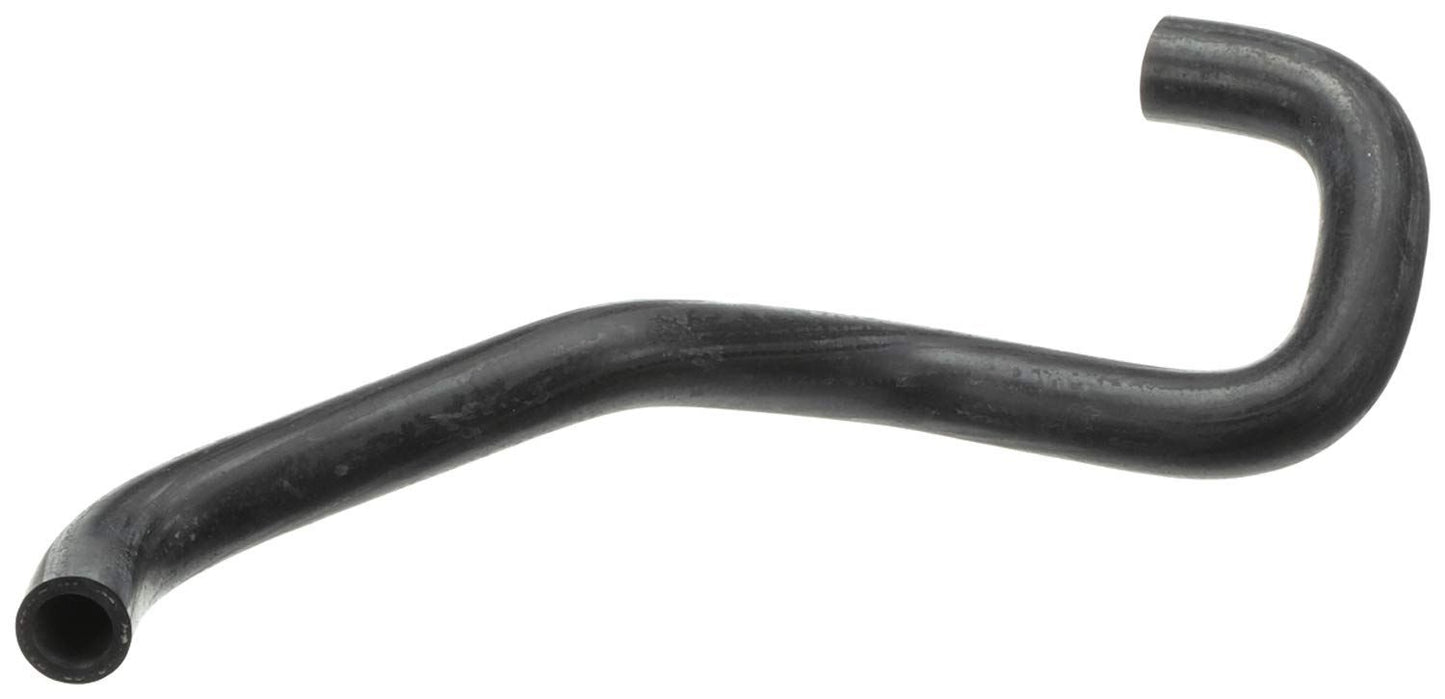 ACDelco Professional 16236M HVAC Heater Hose