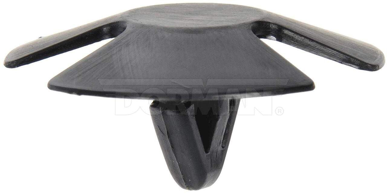 Dorman 963-571D Clip de almohadilla aislante para capó