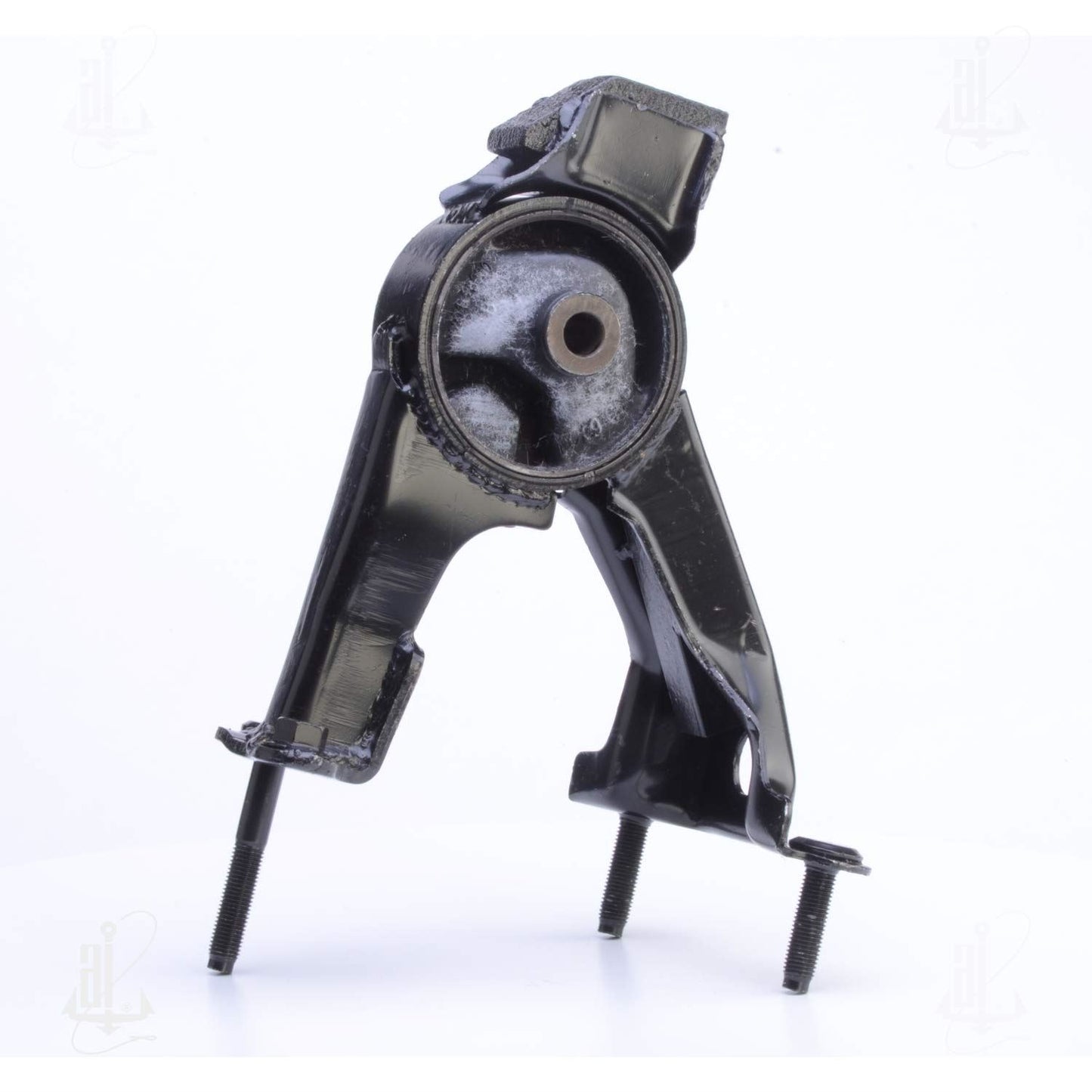 Support moteur Anchor 9701