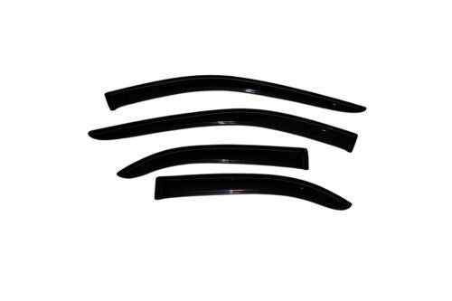 Auto Ventshade (AVS) 94910 Deflector de ventana lateral