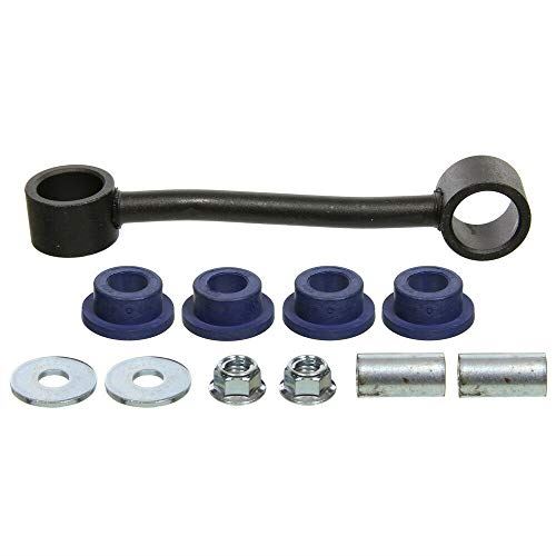 Moog K750127 Suspension Stabilizer Bar Link