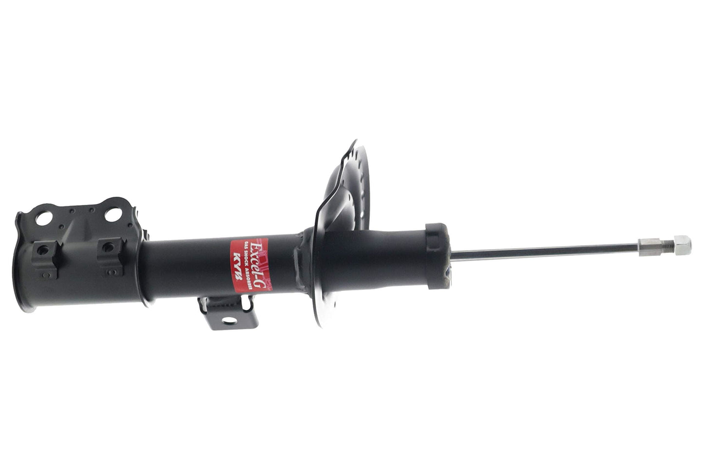 KYB 3330049 Jambe de Suspension