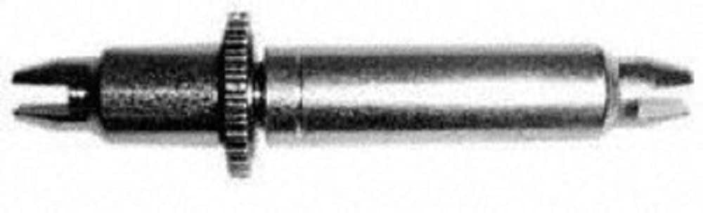 RAYBESTOS H1551