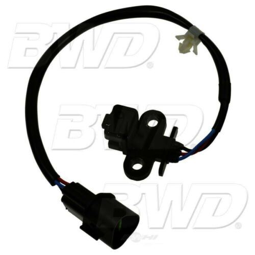 BWD CSS504 Engine Crankshaft Position Sensor