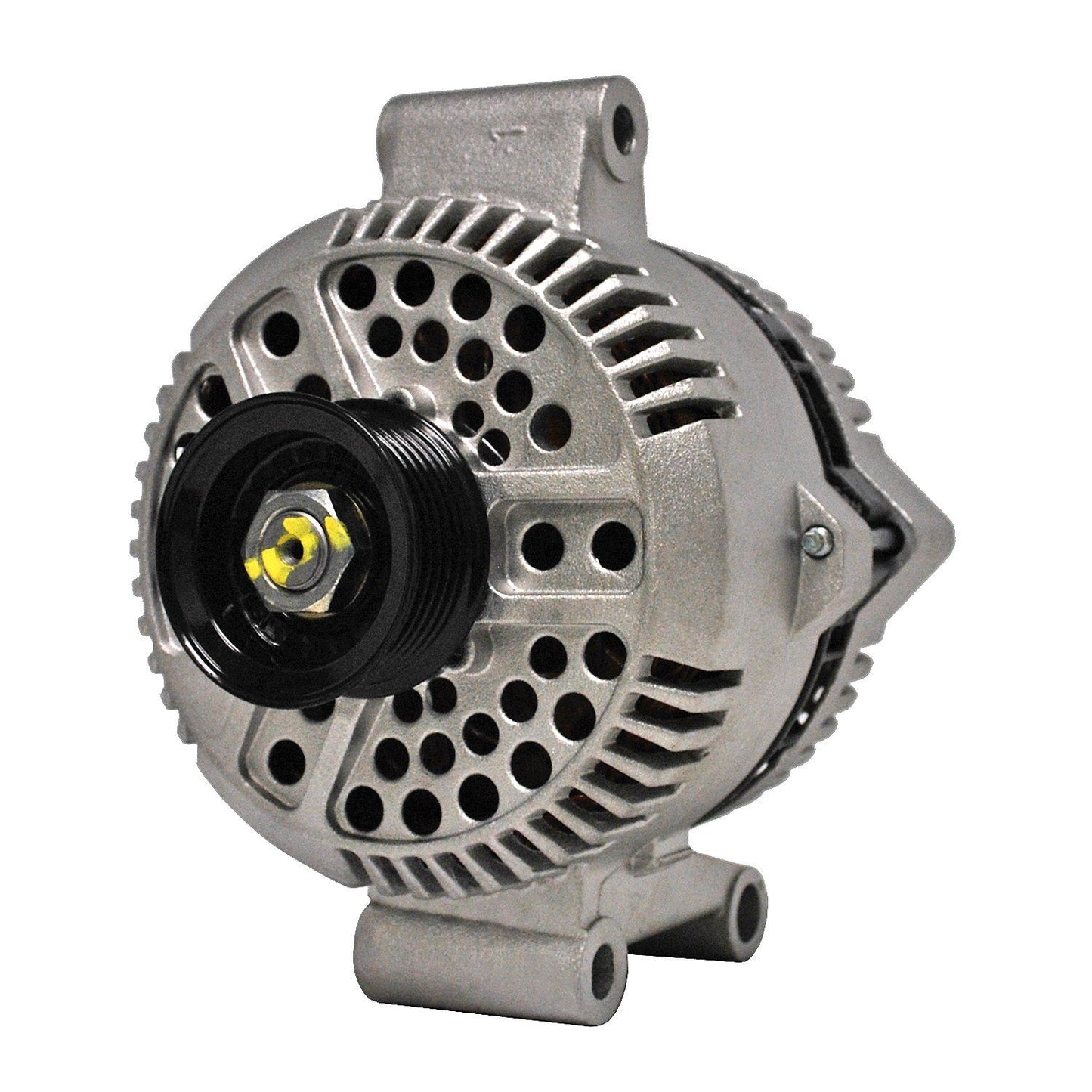 Alternador ACDelco Professional 334-2809A