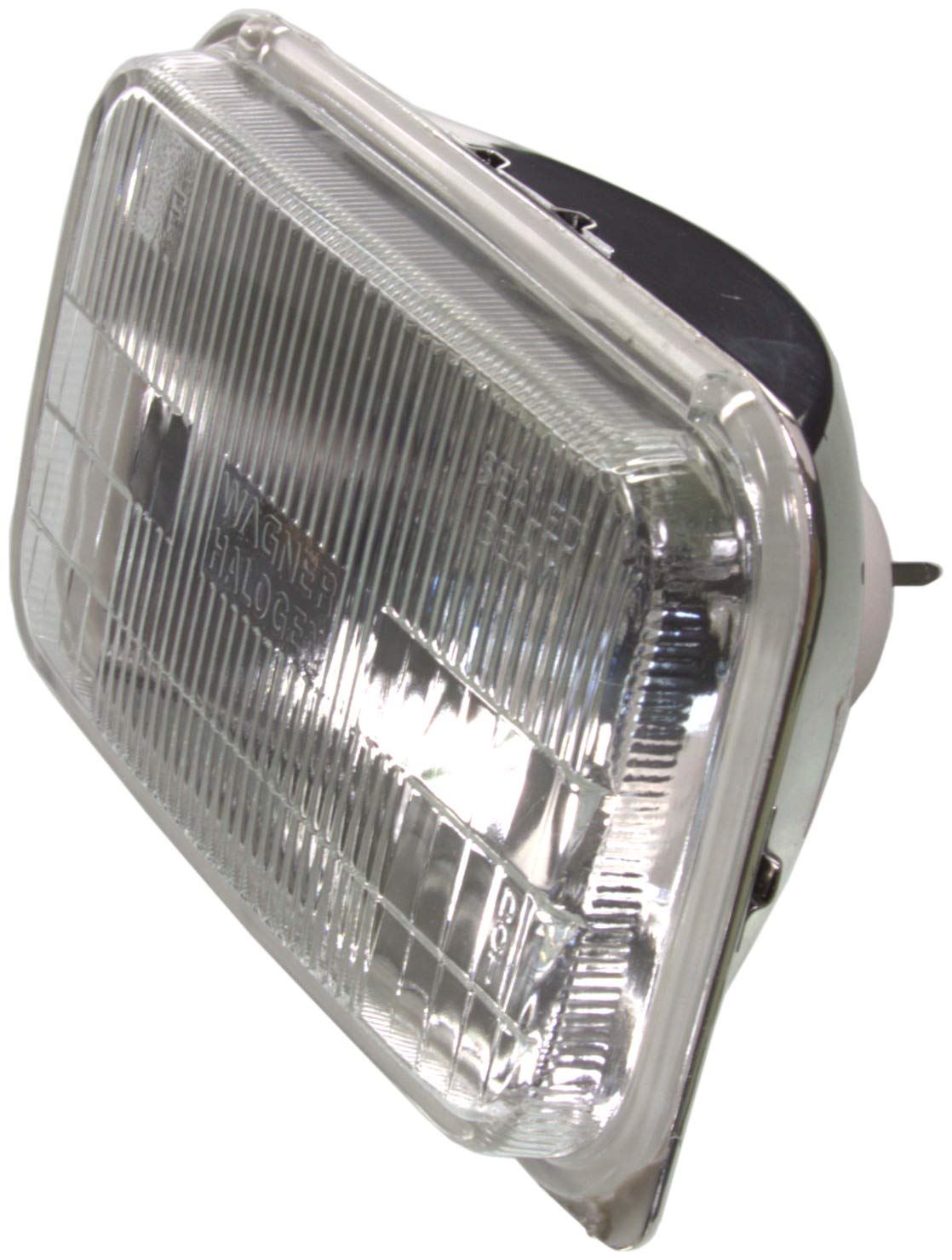 Wagner H4703 Headlight Bulb