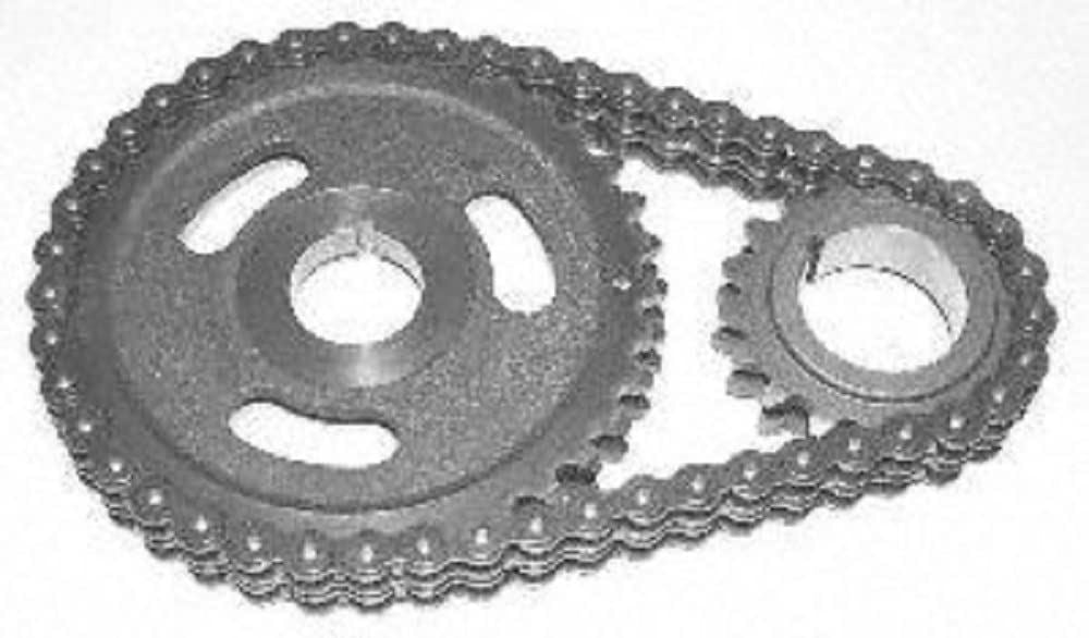 Cloyes Gear & Product C-3074 Kit de distribution moteur