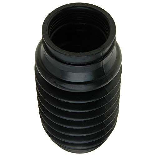 Moog K150284 Kit de soufflets à crémaillère et pignon