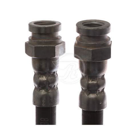 Manguera hidráulica de freno Raybestos BH384099