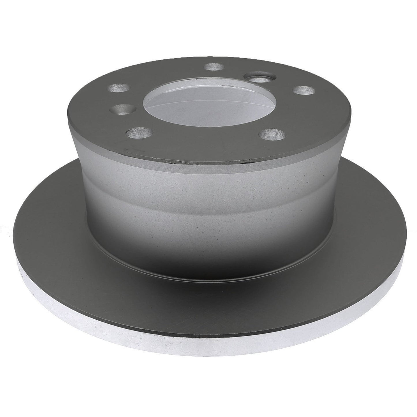 ACDelco Advantage 18A1462AC Rotor de frein à disque