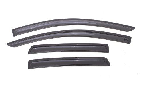 Auto Ventshade (AVS) 94281
