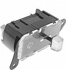 BWD S3046 Interruptor del limpiaparabrisas