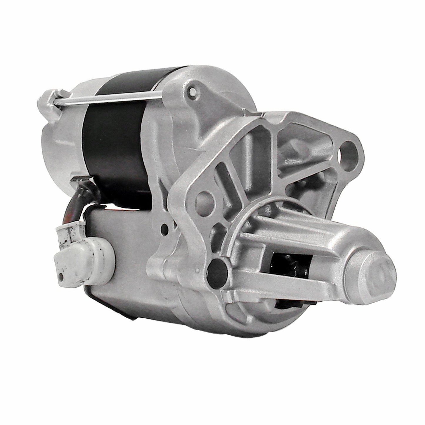 ACDelco Professional 336-1578 Motor de arranque