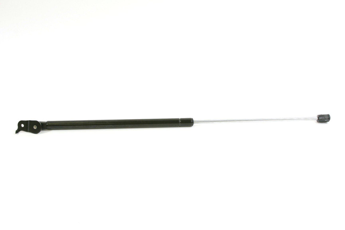 SOPORTES DE ELEVACIÓN STRONGARM C4179
