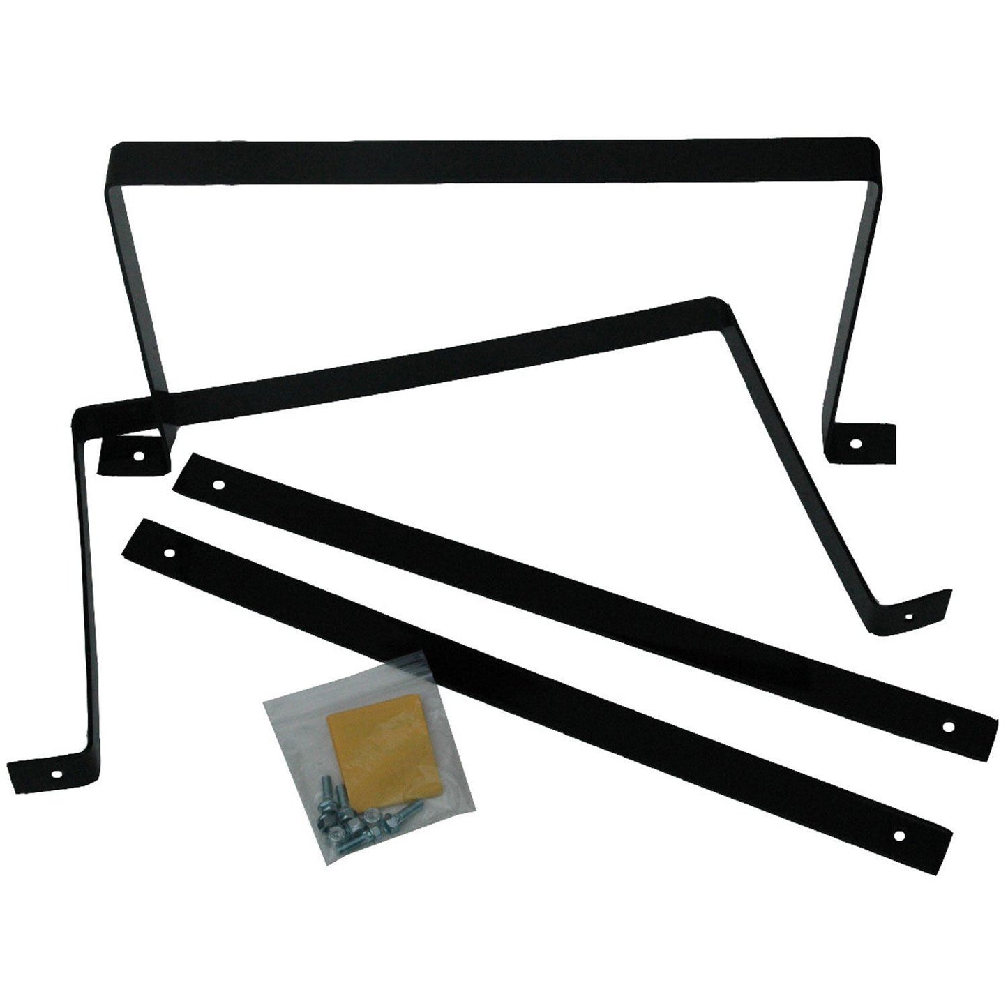 RCI 7506A