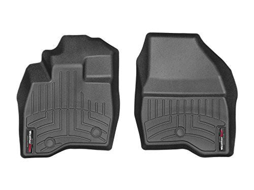WEATHERTECH 449811