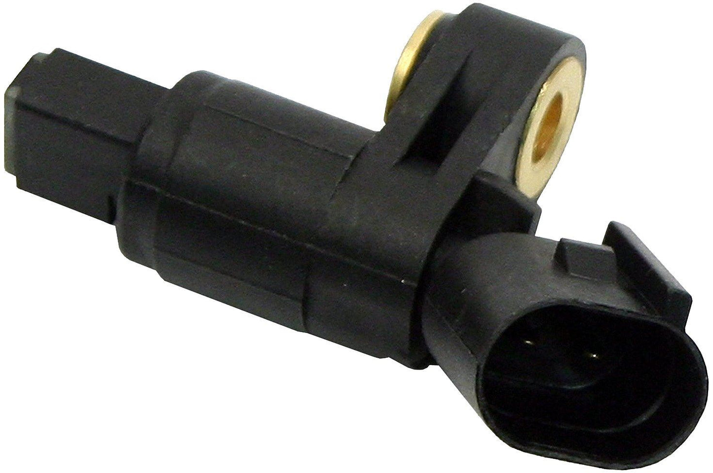 Beck/Arnley 084-4000 Sensor de velocidad de rueda ABS