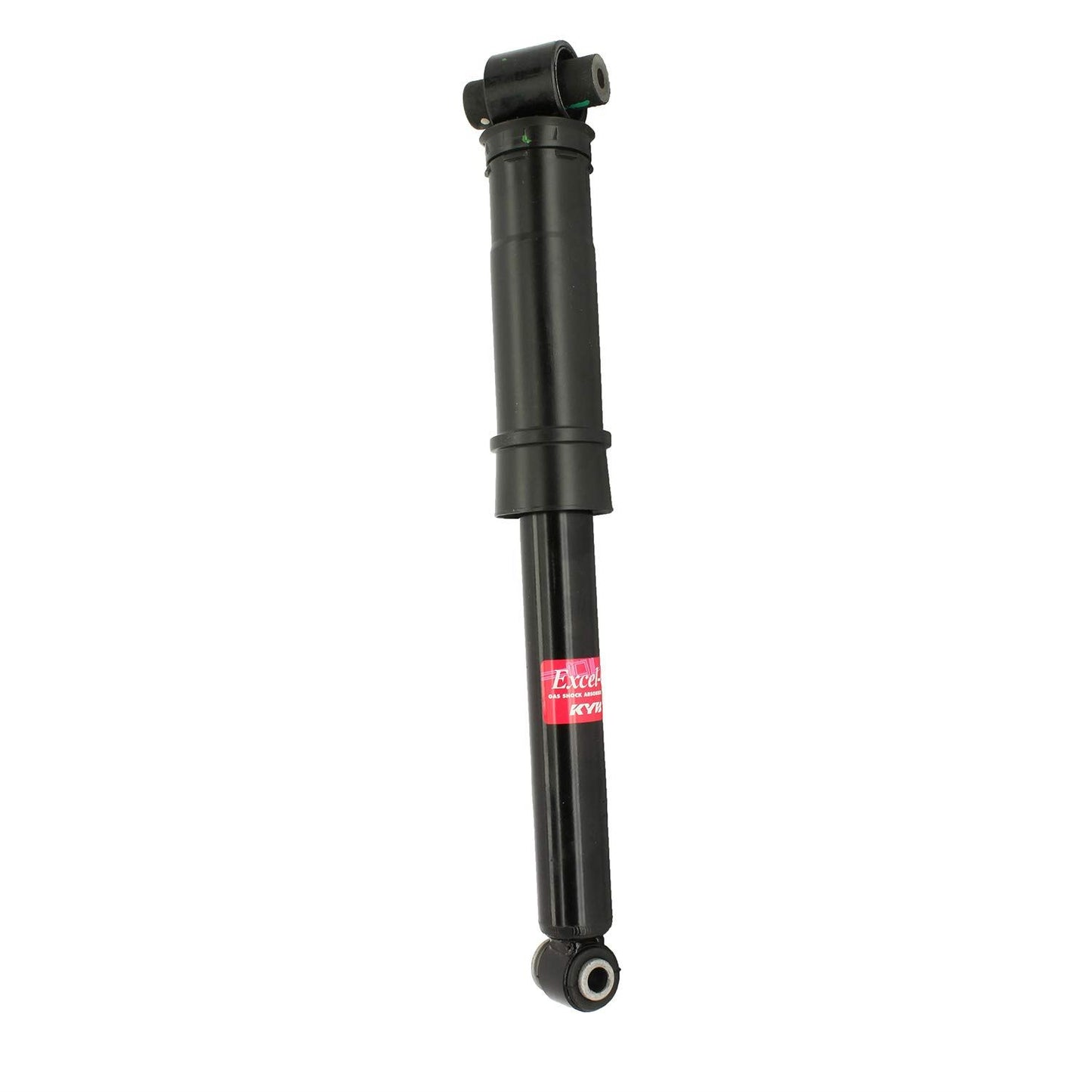 Amortisseur de suspension KYB 341659