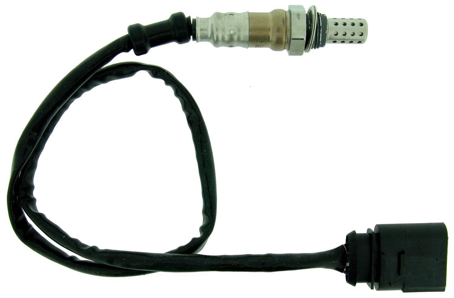 NGK 25604 Sensor de Oxígeno