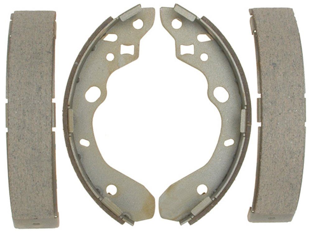 Raybestos 739PG Drum Brake Shoe