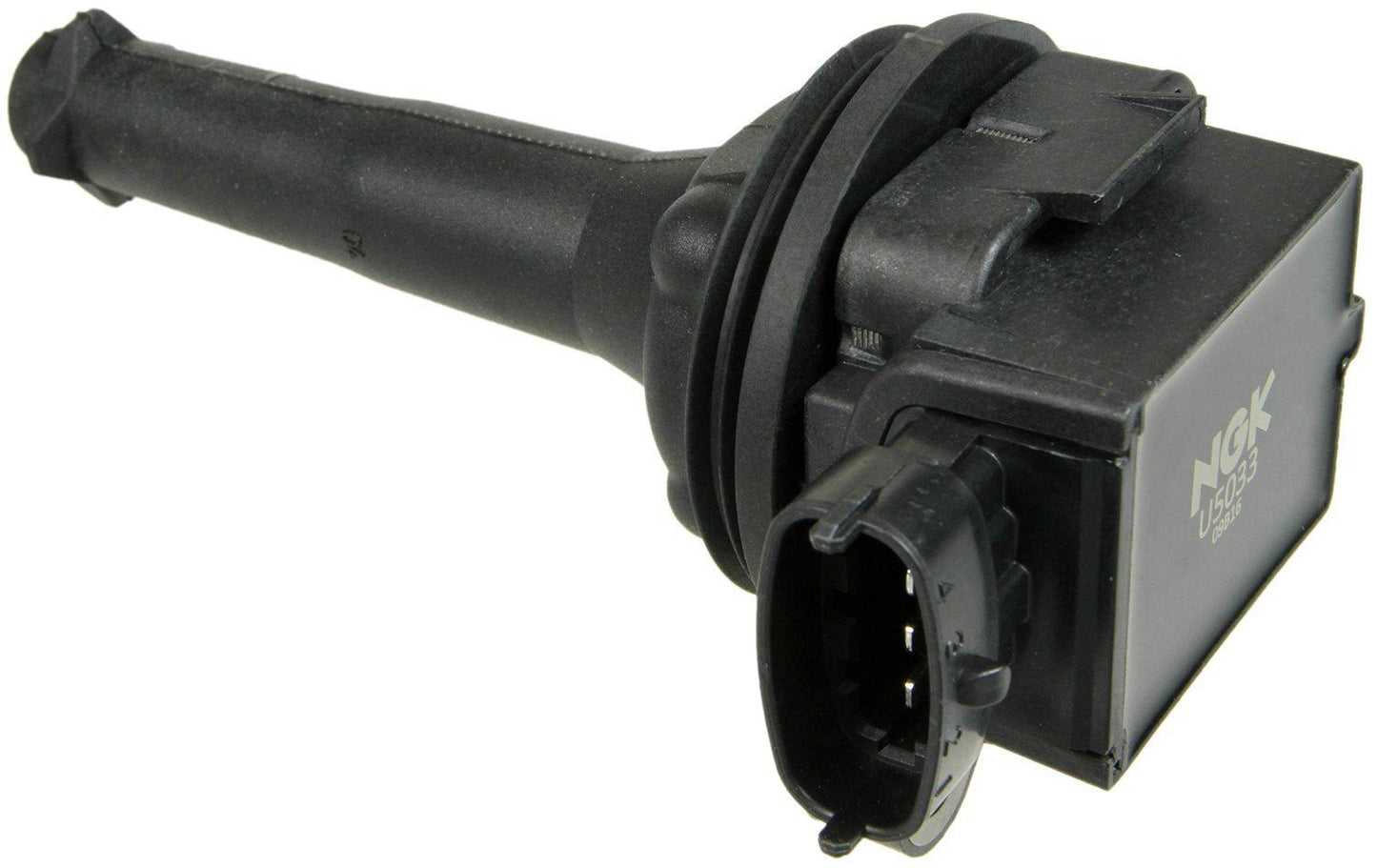 NGK Canada 49000 Ignition Coil