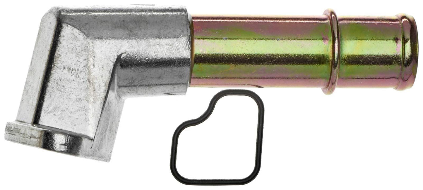 Gates CO34809 Engine Coolant Water Outlet