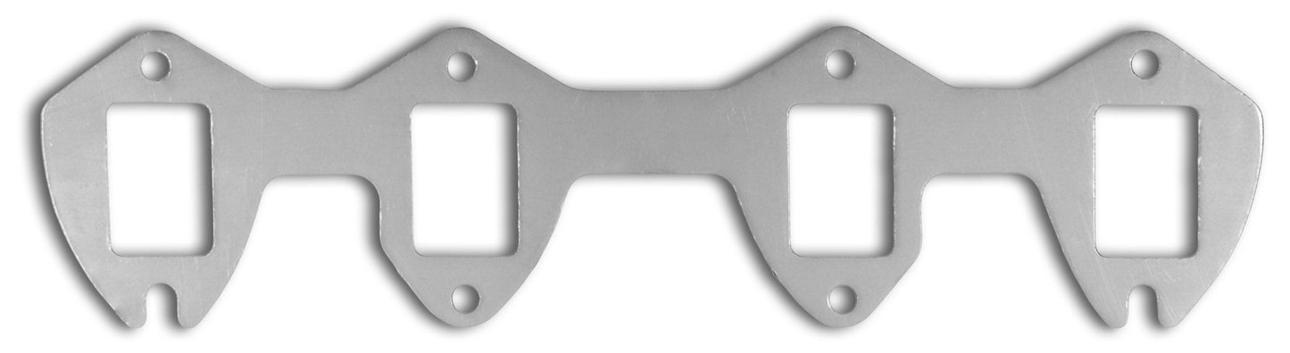 REMFLEX 3008 Joint de collecteur d'échappement