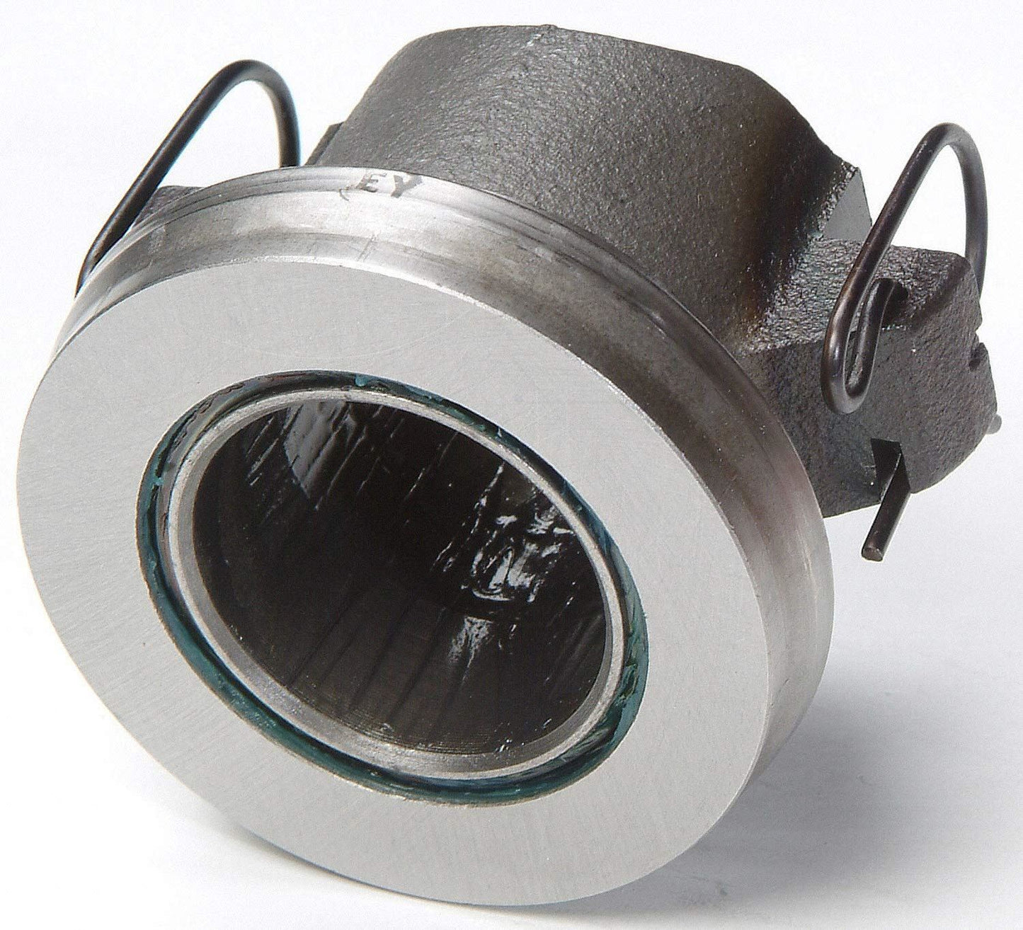 National Seal/Bearing 614093 Clutch Release Bearing