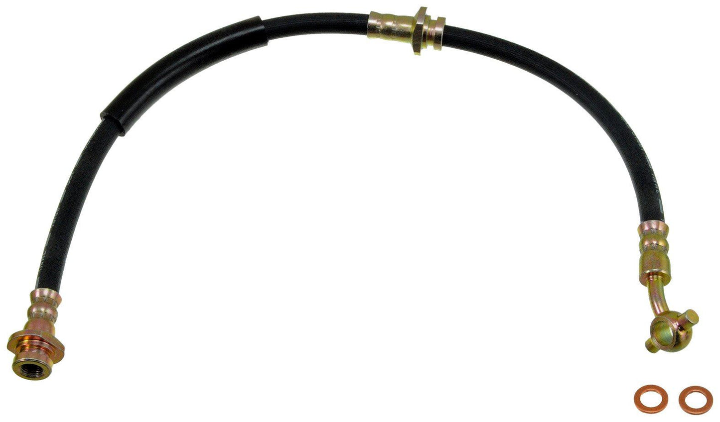Dorman H380517
