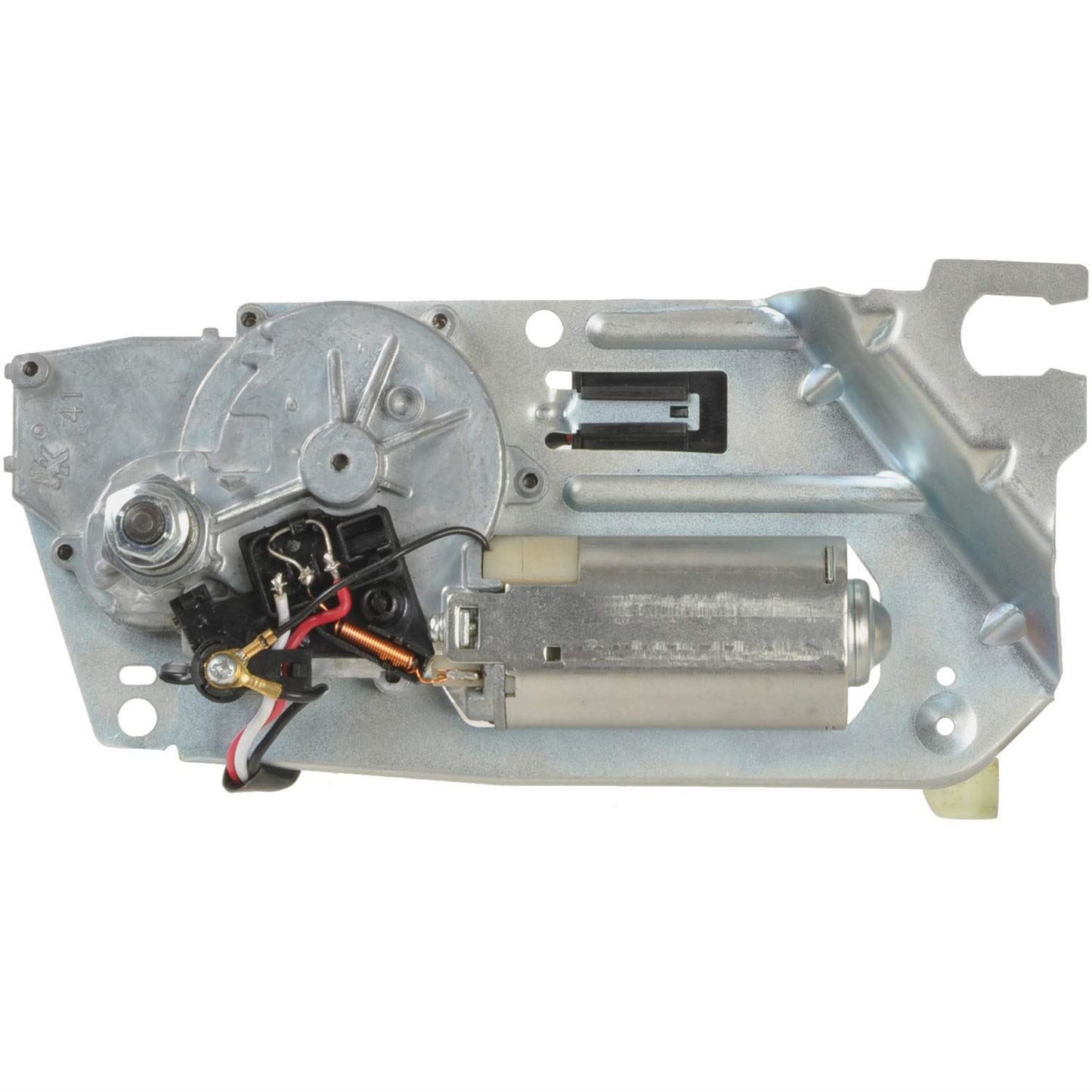 CARDONE 85-454 Motor del limpiaparabrisas