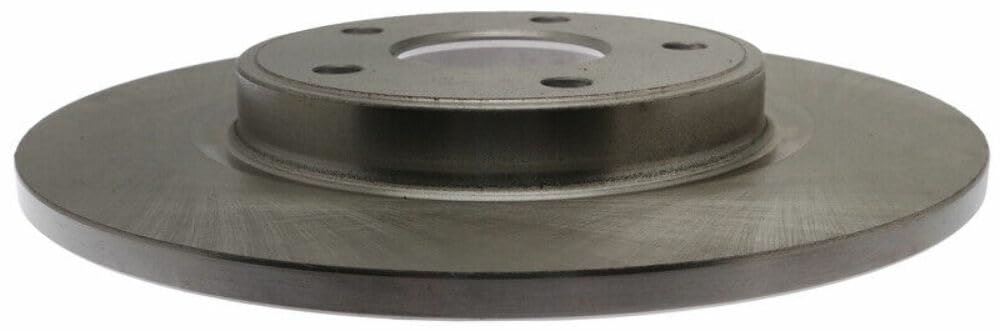 RAYBESTOS 782040R