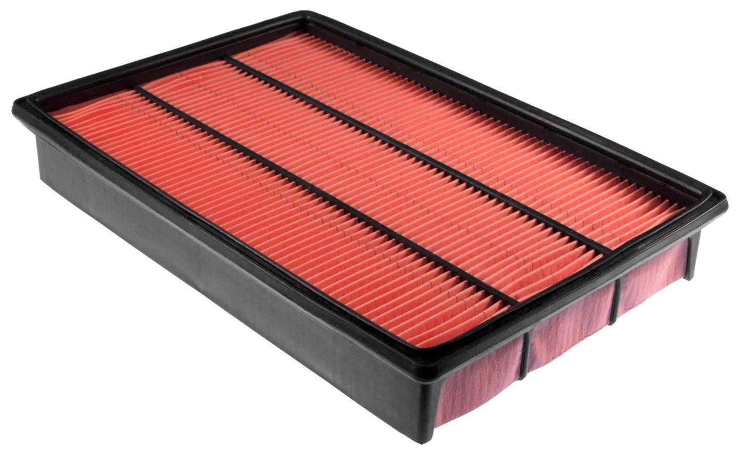 Filtro de aire Mahle LX 3222