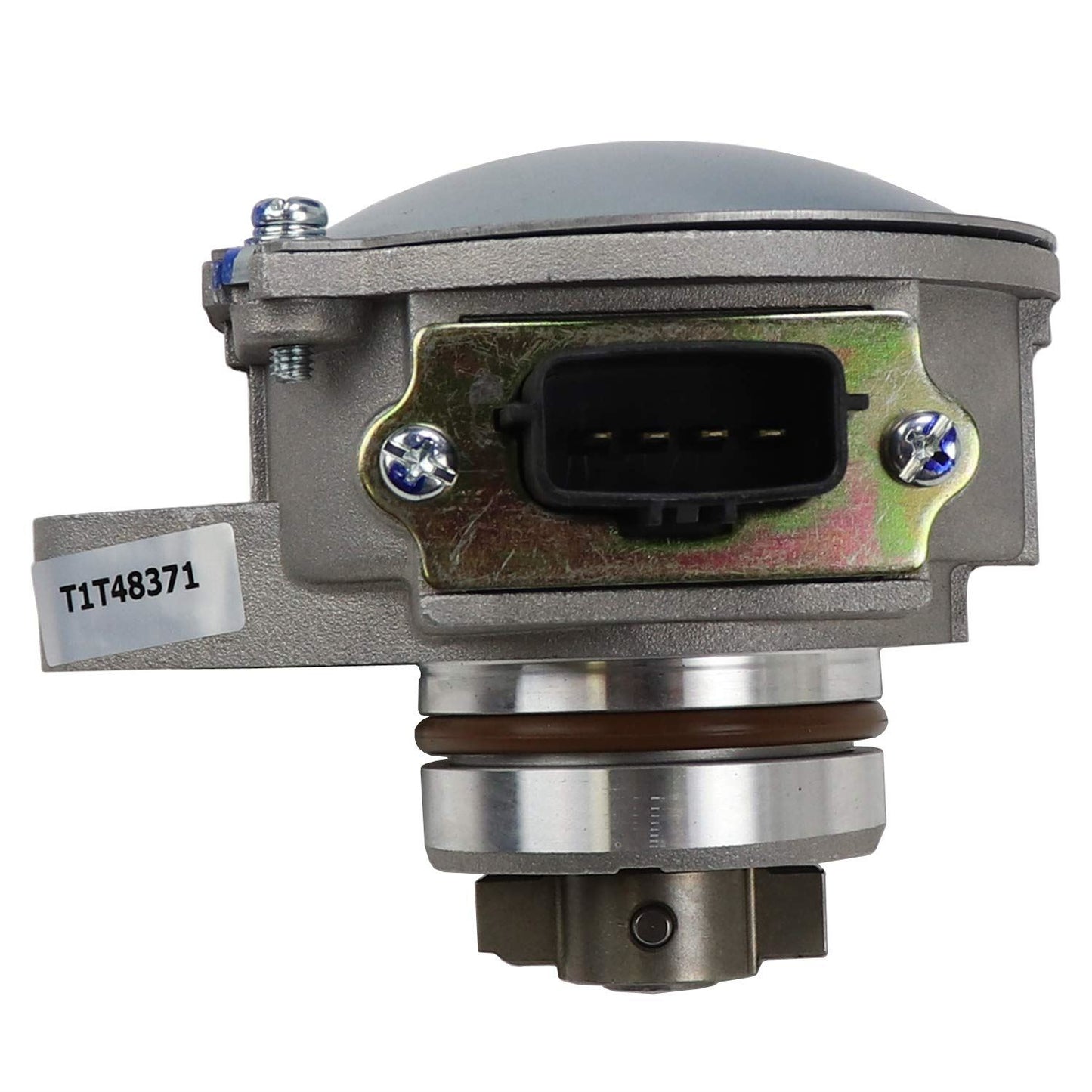 Beck/Arnley 180-0341 Sensor de posición del árbol de levas del motor