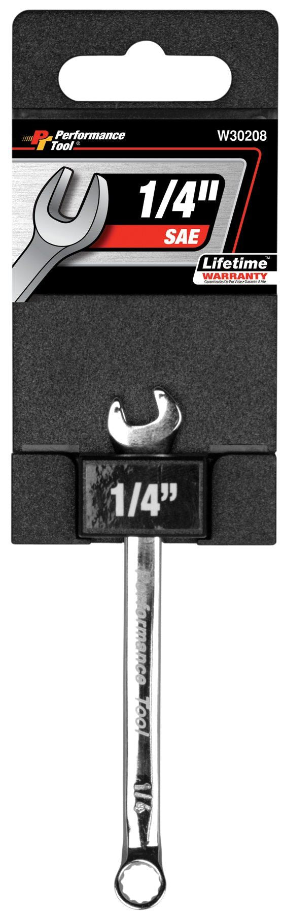 OUTIL DE PERFORMANCE W30208