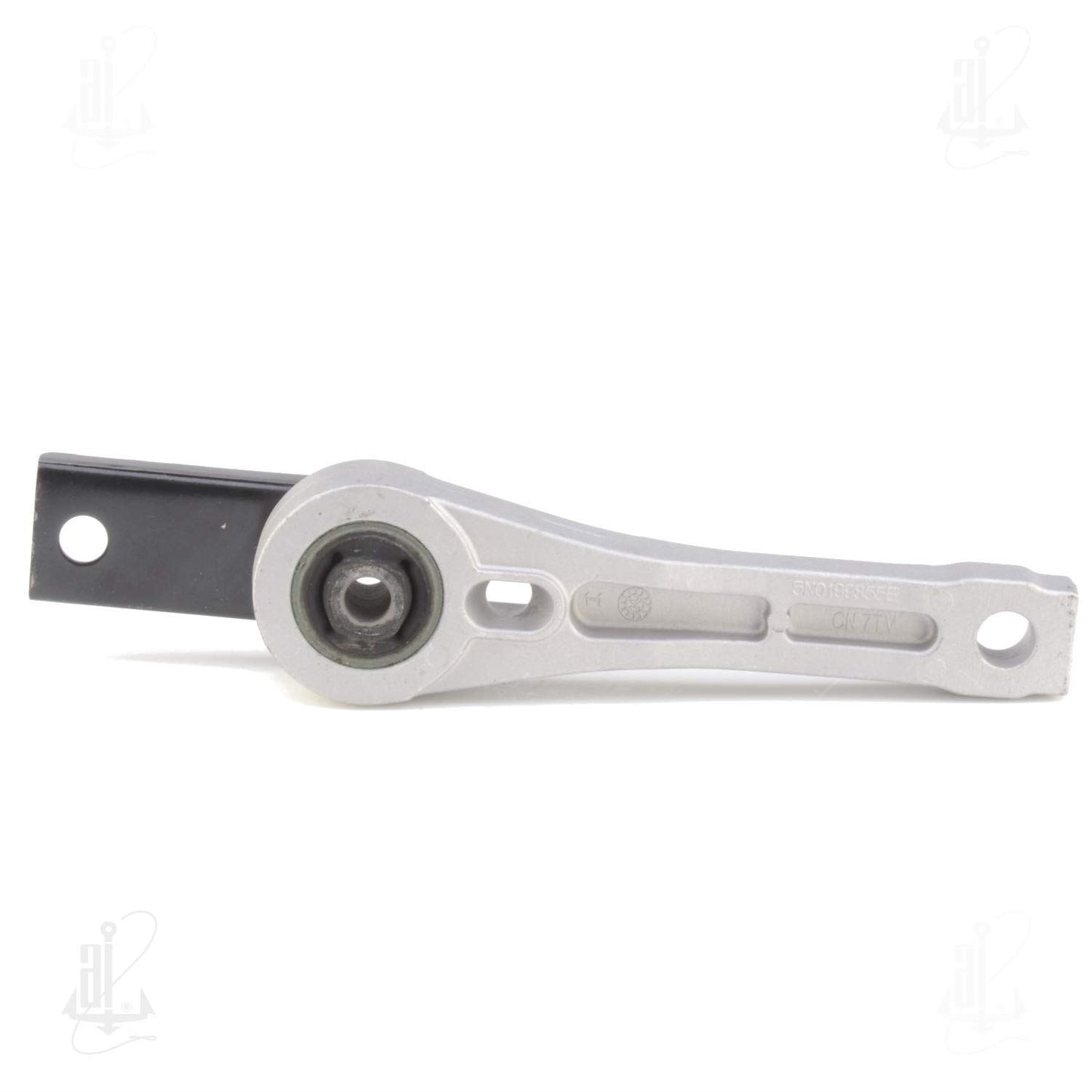 Anchor 9888 Soporte de puntal de torsión del motor